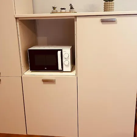 App 75 * Ravenna