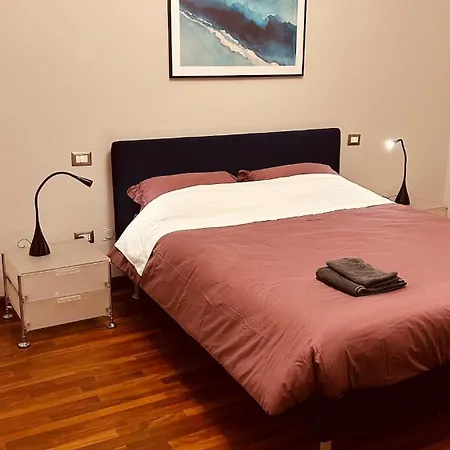 Apartment App 75