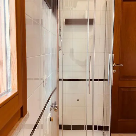 App 75 Apartment